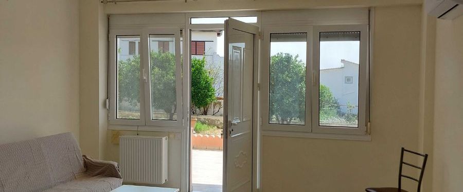 Διαμέρισμα για ενοικίαση - Βόλος, - Photo 1