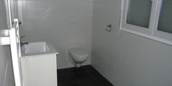 Appartement T2 à louer à Marnaz - Photo 3