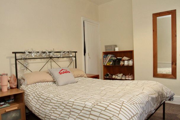 Tudor Road (2 bed) - Photo 1