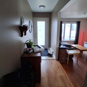 À Louer – 5 ½ (3 Chambres) – Sainte Anne - Photo 3