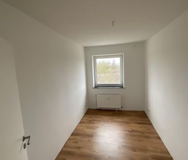 4-Zimmer-Wohnung in Flensburg Mürwik - Foto 6