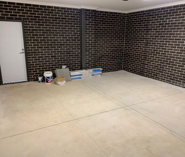 Family Home In Prime Location - Photo 6