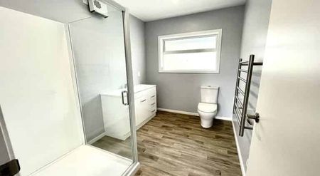 Your new home awaits! - Photo 4