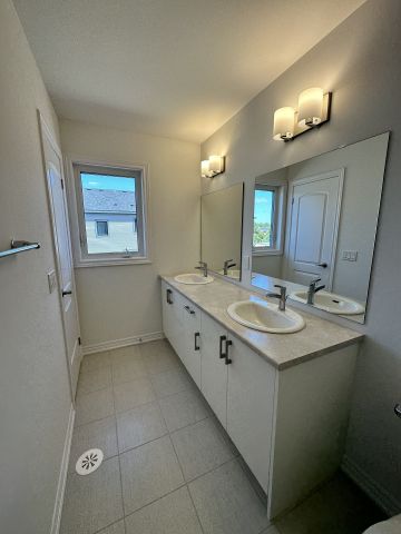 For Lease - 50 Sorbara Way, Whitby, Ontario - Photo 2