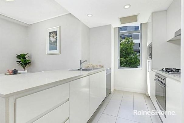 201/6 Jean Wailes, Rhodes, NSW 2138 - Photo 1