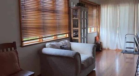 TE AROHA - 4 BEDROOM - Photo 2