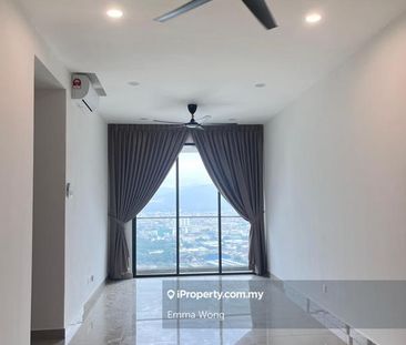 99 Residence, Taman Wahyu, Batu Caves - Photo 1
