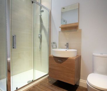 Orchard House, Highfield Road, Impington - Photo 3