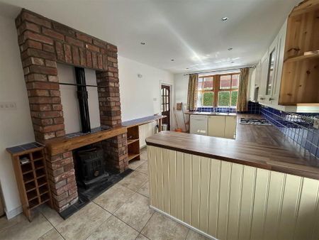 3 Seapark Road, Seapark, Holywood, BT18 0LH - Photo 3