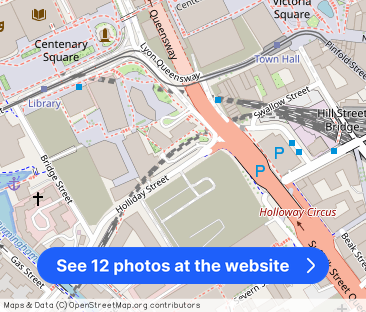 Aston Place, B1 - Photo 1