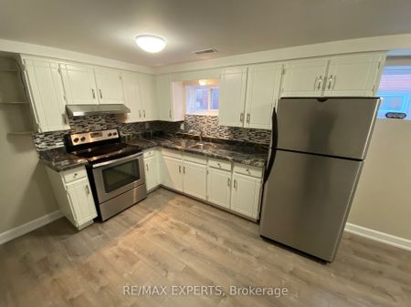 123 Albany Drive #Bsmnt - Photo 3