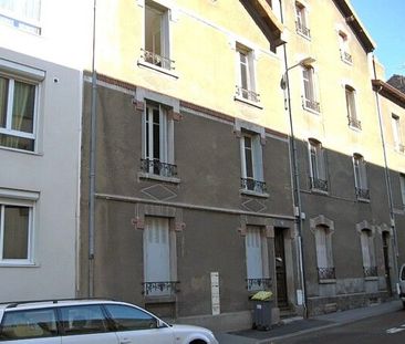 14, rue Kessler, 63000, Clermont Ferrand - Photo 3