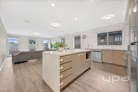 The Perfect Home! - Photo 5