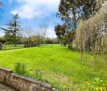 4 bedroom detached house to rent - Photo 6