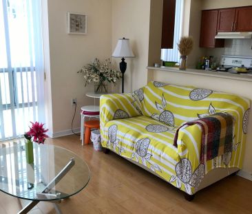 20 Olive Avenue #Ph02 - Photo 2