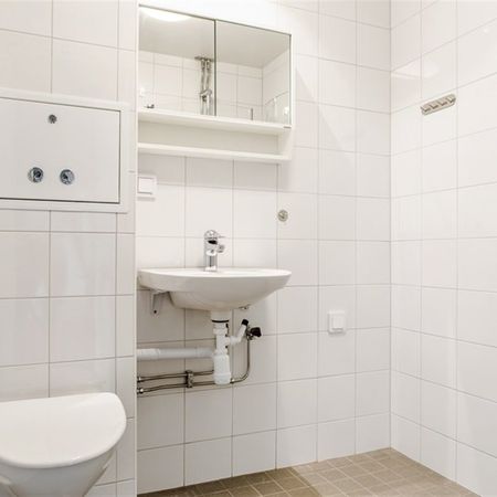 Eriksfältsgatan 101A - Foto 3