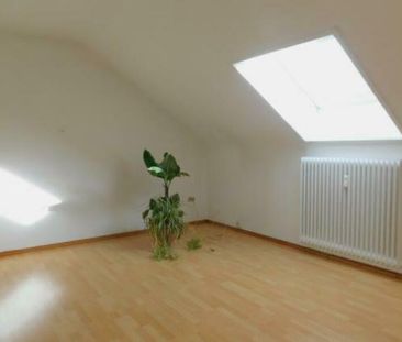 Saar-Mosel Stadt Konz - 2,5 Zimmer Whg. mit Gartennutzung im Zentru... - Photo 5