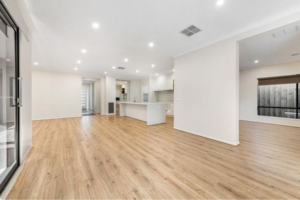 23 Hughes Street, Malvern East - Photo 1