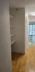 1 room apartment of 49m² in Montreal - Photo 2