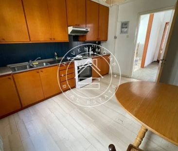 Ενοικίαση κατοικίας, 160 τ.μ., Ηλιούπολη, 1.050 € - Photo 4