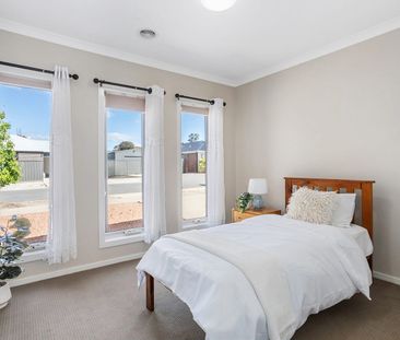 Executive Family Living in Sought-After Canterbury Estate - Photo 6