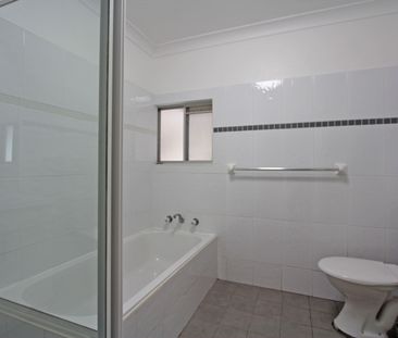 Water Front Property - Photo 6