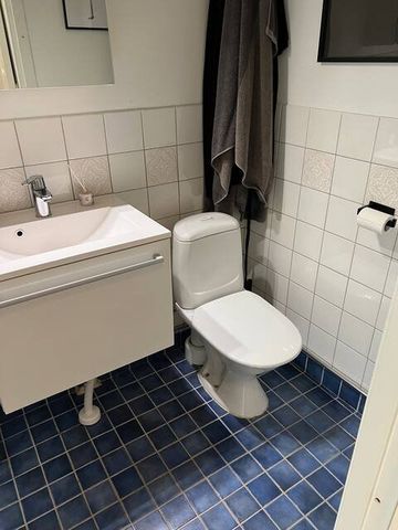 Nordostpassagen, Göteborg - Photo 5