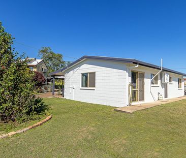 50 Tapiolas Avenue, Kirwan - Photo 6