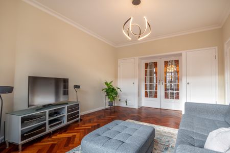 Rooseveltlaan 232-1, 1078 NX, Amsterdam - Foto 5