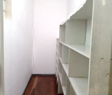 Casa Residencial - Foto 6