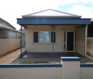 198 Cornish Street - Photo 5