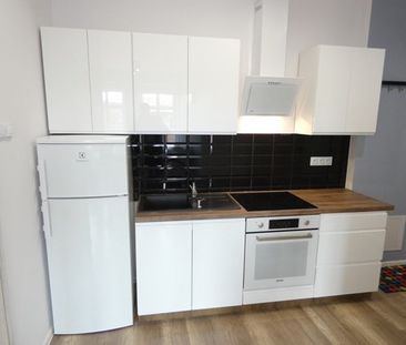 Bytom ul. Jana Smolenia - Фото 6