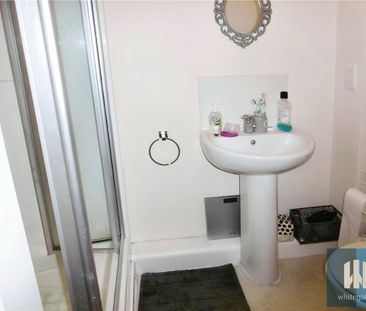 Croft Court, Mount Lane, Brighouse, West Yorkshire, HD6 - Photo 4