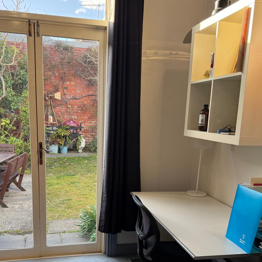 20 Ivan Street, Fitzroy North, VIC - Photo 1