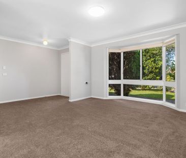 Ideal Family home - Photo 1