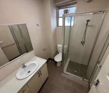 4/187 Walcott Street, Mount Lawley, WA 6050 - Photo 1