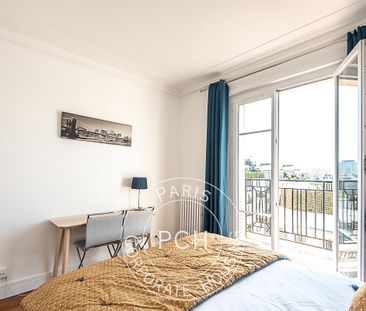 Rue de l'Assomption, - Photo 6