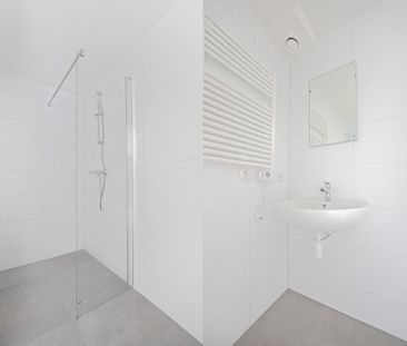 Dorpsstraat 36A - Photo 6