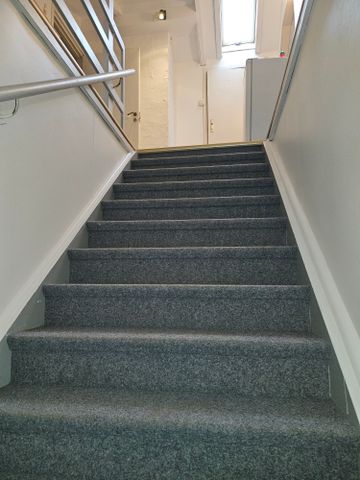 Mjölnaregatan, Trollhättan - Photo 4