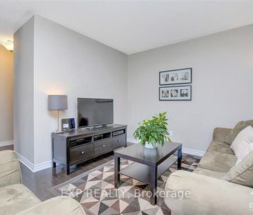 For Lease - 220 CAYMAN Road, Stittsville - Munster - Richmond, Ontario - Photo 3