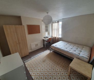 Mostyn Street, Whitmore Reans, Wolverhampton, WV1 - Photo 2