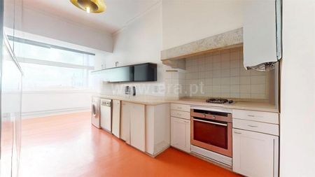 Apartamento T3 em Lisboa - Photo 2