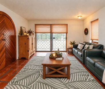 For Lease - 104 Kinsey Place, Blue Mountains, Ontario - Photo 2