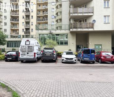 Warszawa, Mokotów, Mokotów Ksawerów, Pejzażowa - Photo 3