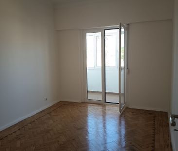 Apartamento T2 - Lumiar - Foto 2