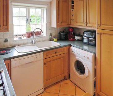 Stonebridge Lane, Cambridge, Fulbourn - Photo 4