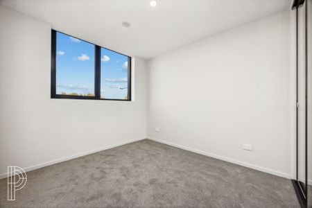 The Perfect 2 bedroom apartment in Greenway - Photo 4