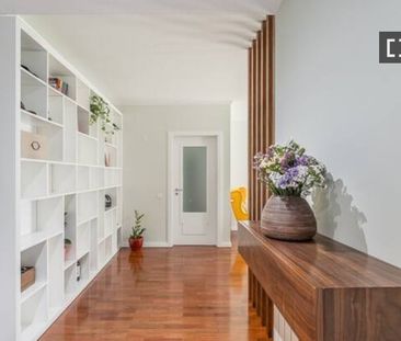 porto, Braga 4450-208 - Photo 2