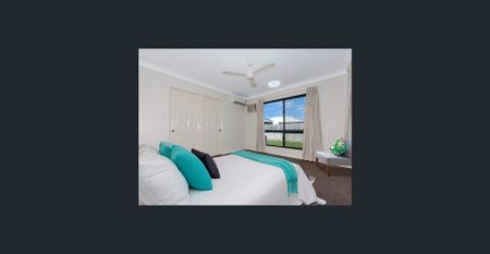 Modern Comfort & Easy Living in a Quiet Deeragun Location! - Photo 3