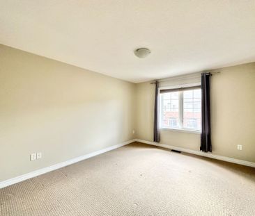 For Lease - 541 Winston Road Unit# 72, Grimsby, Ontario - Photo 2